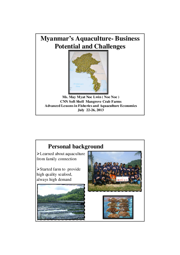 Pepsi distribution center picture