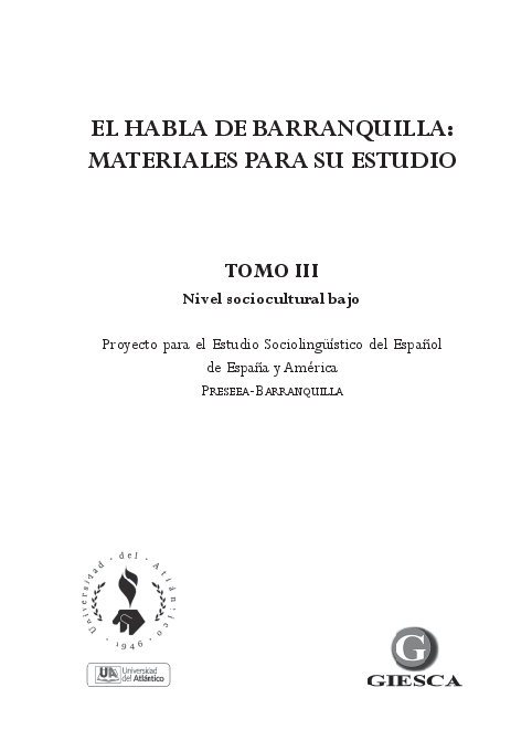 Donde comprar balines para bajar de peso en barranquilla