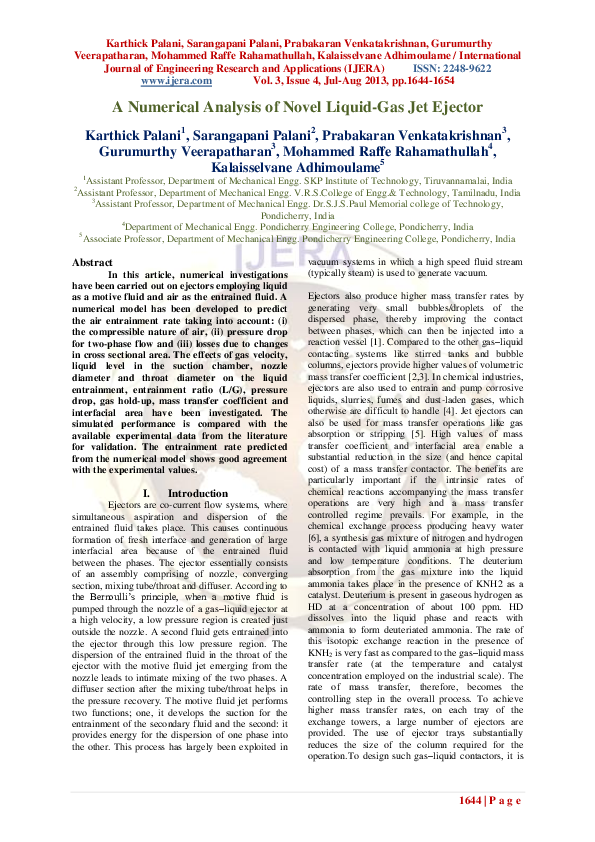 (PDF) 3RD journal