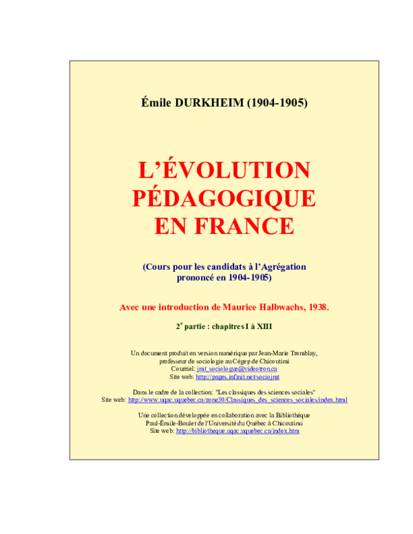 A Quoi Sert La Sociologie Dissertation Dissertation : l'apologue est-il simplement divertissant ou peut il