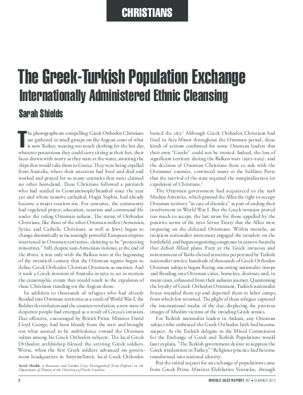 List of material things that make you happy image