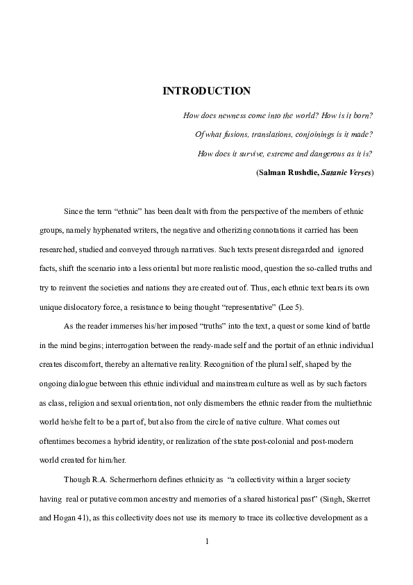 Desirable daughters essay 07 image