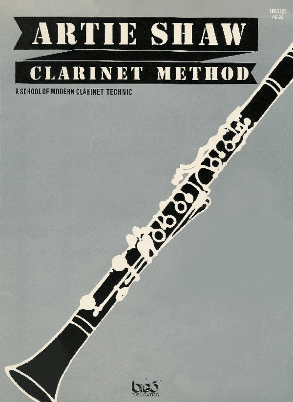(PDF) 83304954 Artie Shaw Method Luís Espadana Academia.edu
