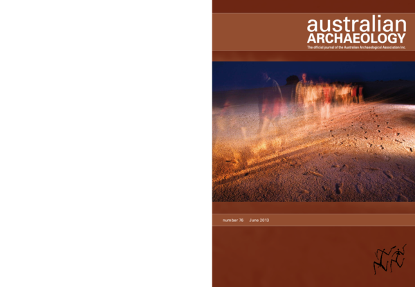 Convict food essay picture