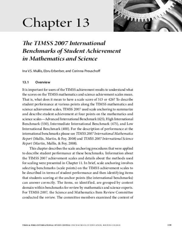 My achievements in life image