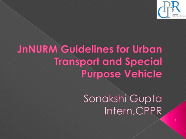 Smart city mission picture