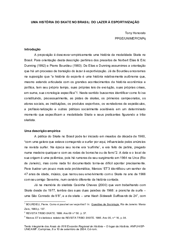 tenis drop dead ricardo pinguim