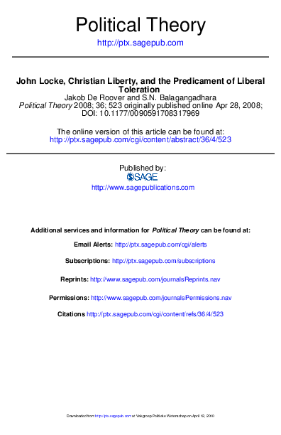 Statue of liberty essay image