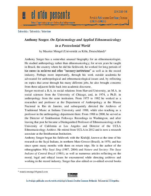 Music thesis topics picture