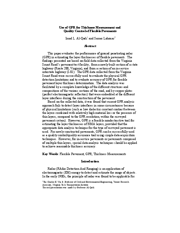 Aice global perspectives component 3 reflection example image