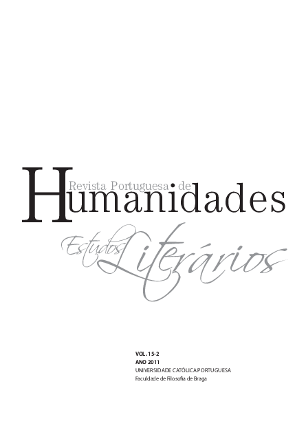 Motivos clásicos en el Cantar de Roncesvalles y en la gesta del abad