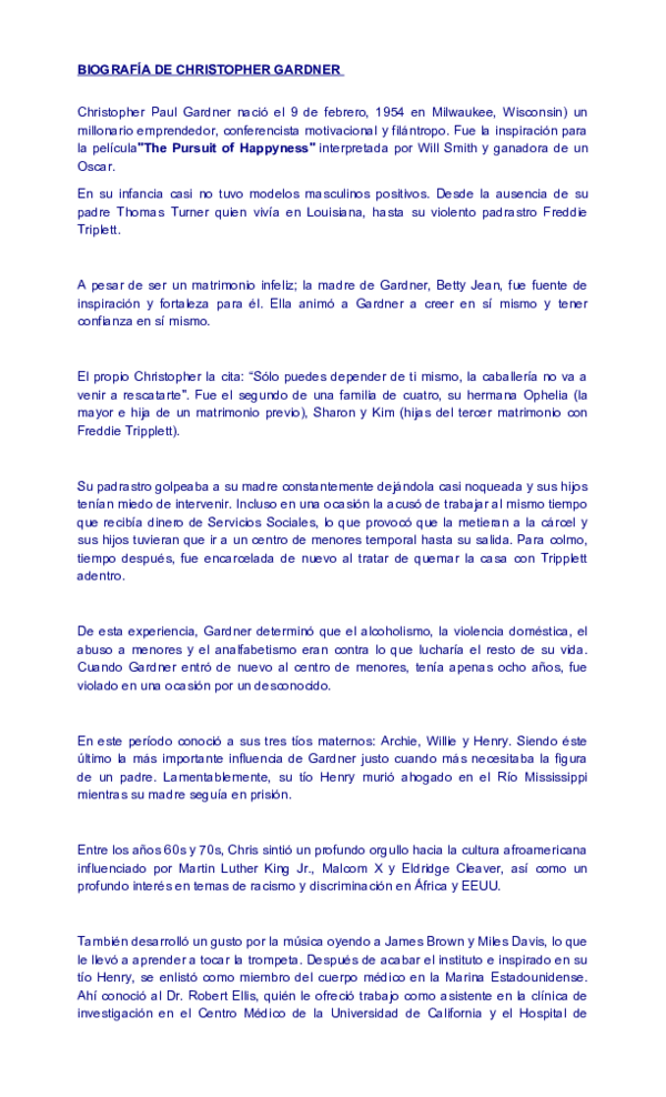 Chris gardner wikipedia image