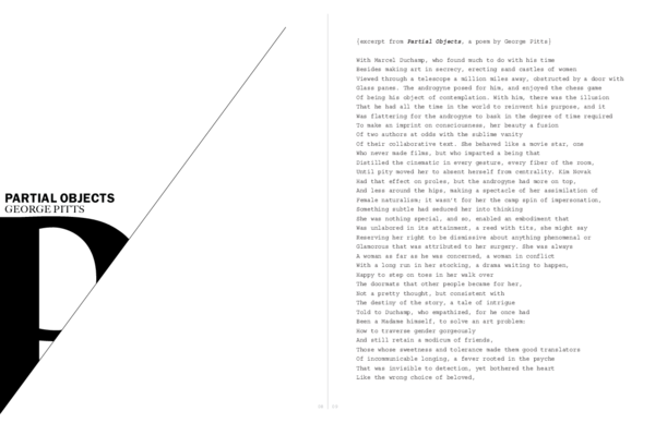 (PDF) 