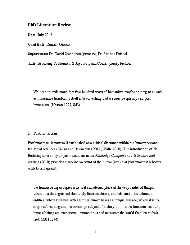 Callus induction protocol image