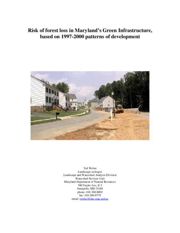 Green infrastructure definition picture