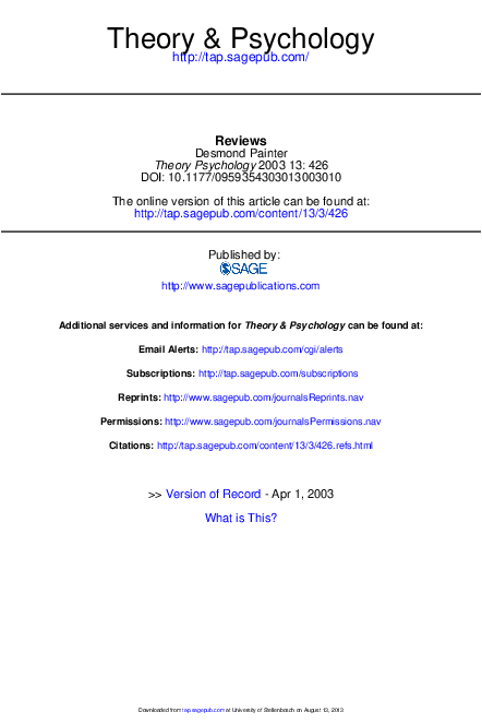 Essay on afrocentrism picture
