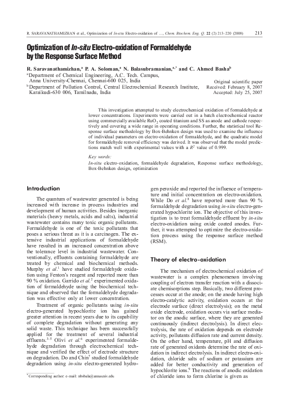 Behind the formaldehyde curtain soapstone picture