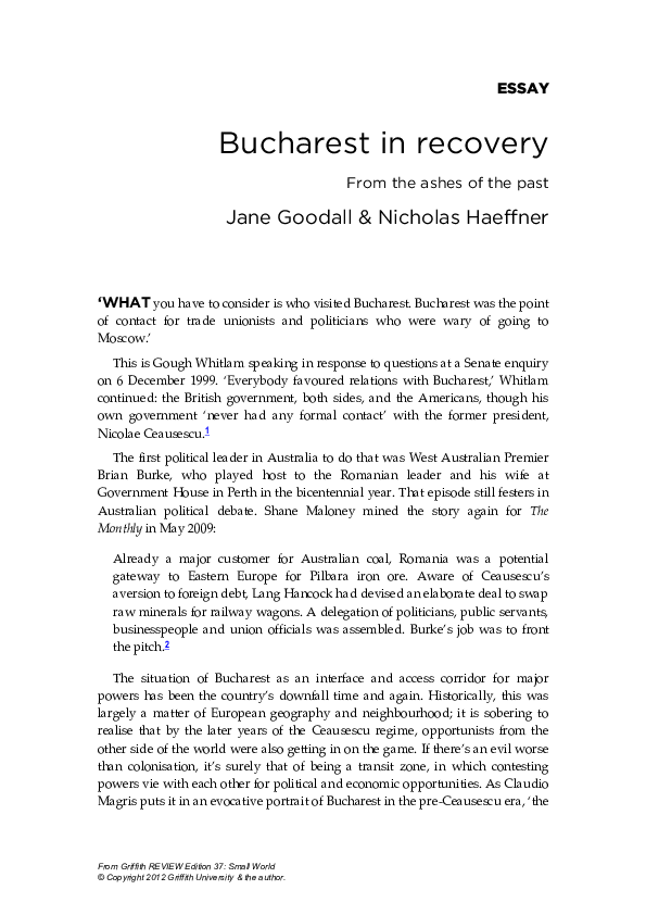 Recovery gov essay 03 picture