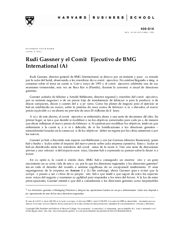 Rudi gassner essay 07 picture