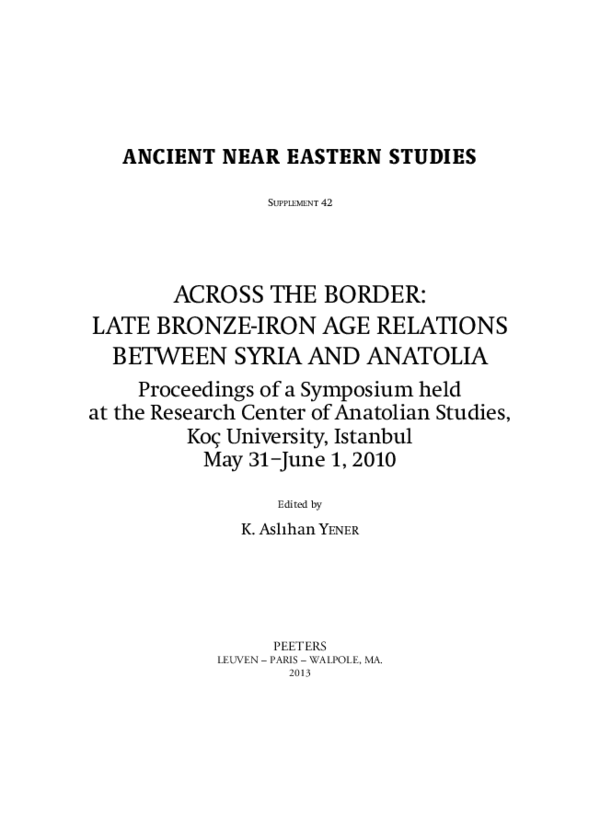 paper cover thumbnail