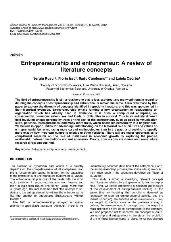 Radu rusu dissertation 07 image