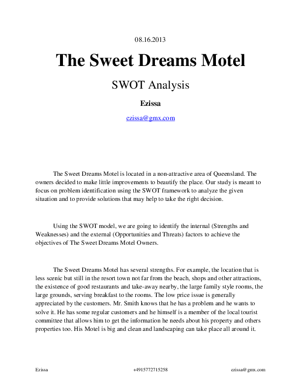 Pay per hour motels near me image