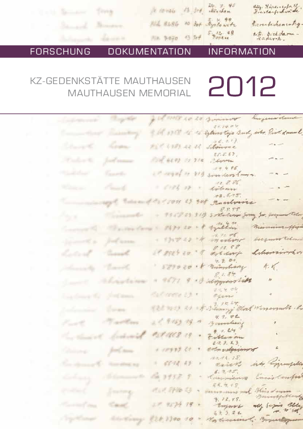 Trkin sucht ihn sex ternitz kleinanzeigen partnersuche markt. Sankt valentin Sextreffen unterfranken siesucht ihn. Mauthausen neue leute kennenlernen. Ternitz kleinanzeigen partnersuche. Reiche single mnner
