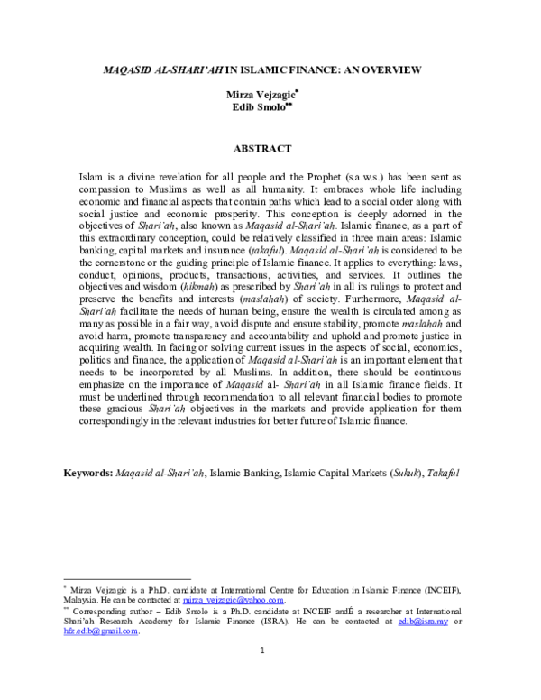 (PDF) project paper