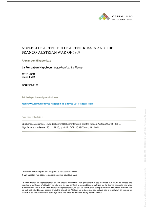 Themes of ww1 picture