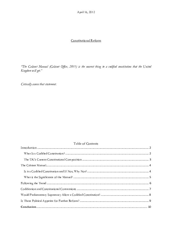 (PDF) “The Manual Office, 2011) is the nearest thing