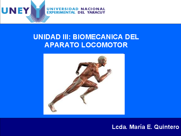 (PDF) EJES PLANOS Y MOVIMIENTOS CORPORALES ppt Martha