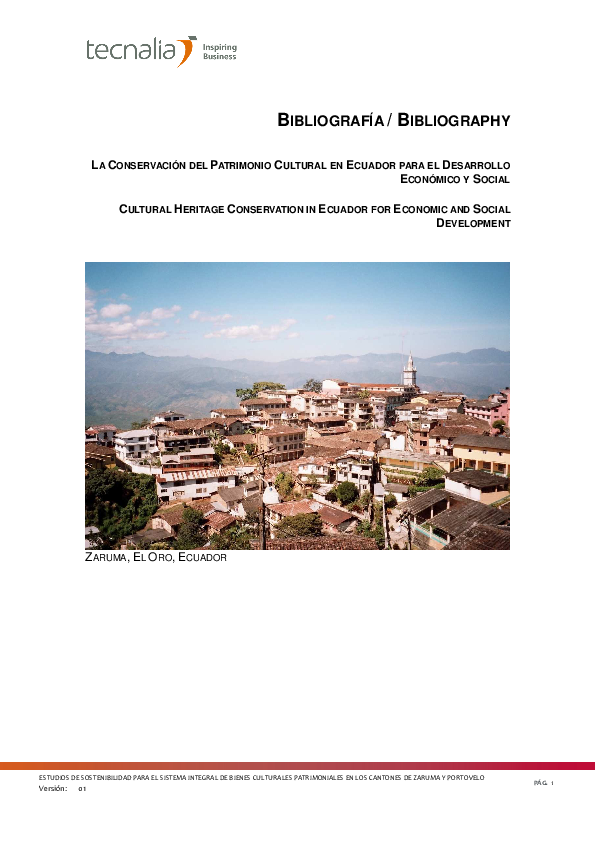 Ecuador culture marriage picture