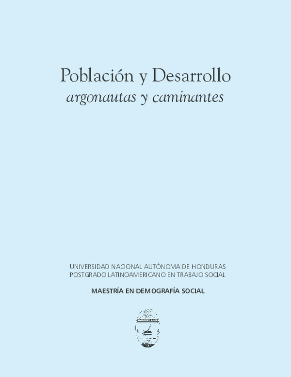 186/114 presión arterial