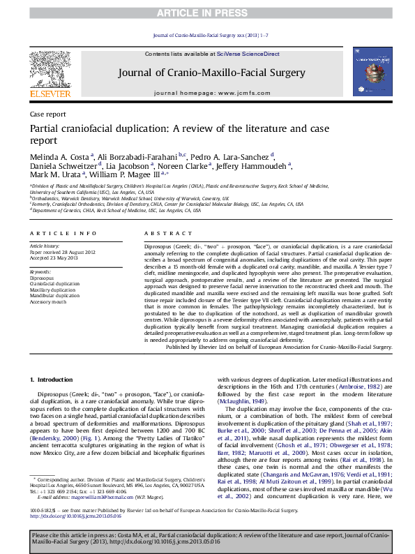 Assignment 6.1 draft partial literature review image