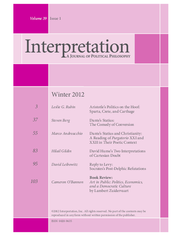 Doubt everything philosophy picture