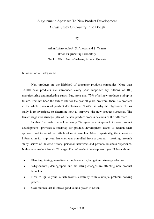 Aca case study 2021 picture