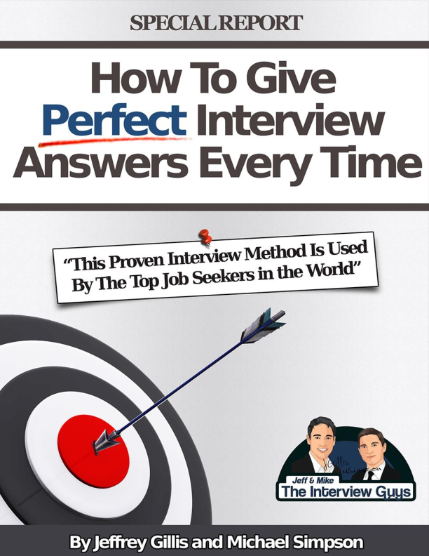 Pdf Interview Master System Gsdgs Gsds Academia Edu