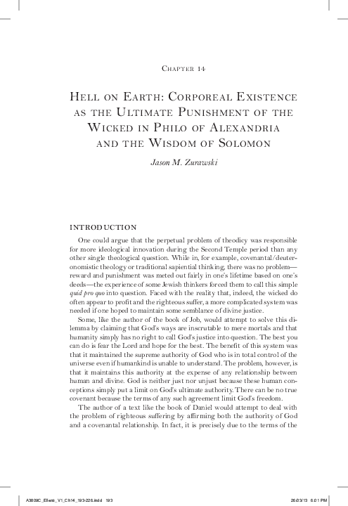 Byakuya's ultimate punishment picture