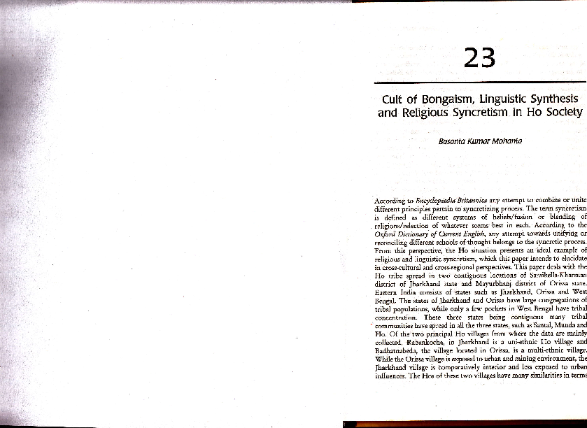 Most popular religion image