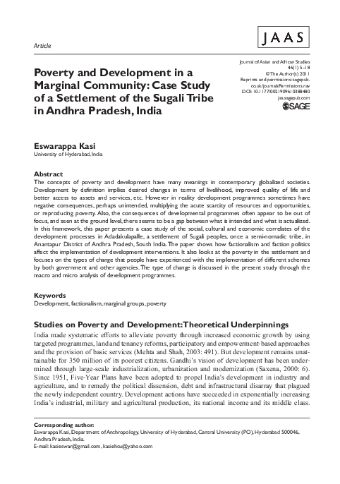 Claims and settlement picture