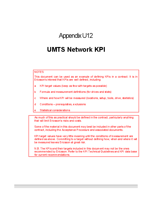 3g kpi guidelines tarun m academia edu kpi meaning
