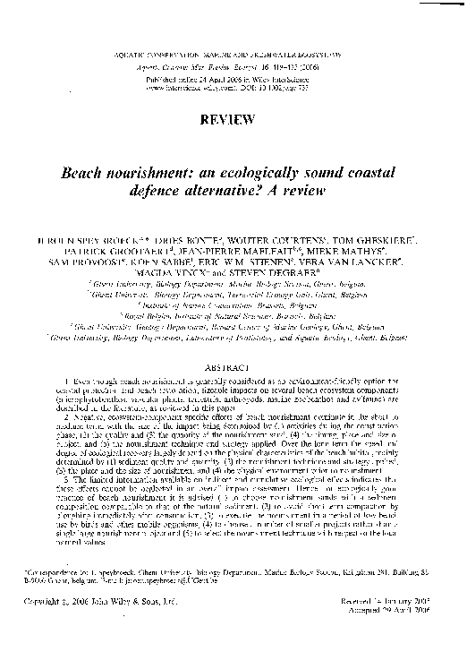 paper cover thumbnail