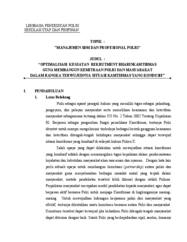 Doc Nkp 04 Jemen Sdm Revisi Feyz Nhas Academia Edu