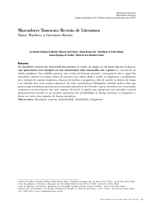 Fala literature review 07 image