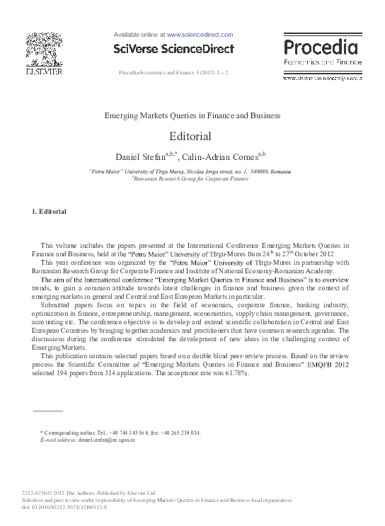 Autopsy case study picture