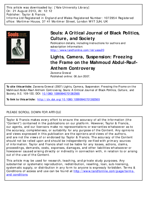 (PDF) 
