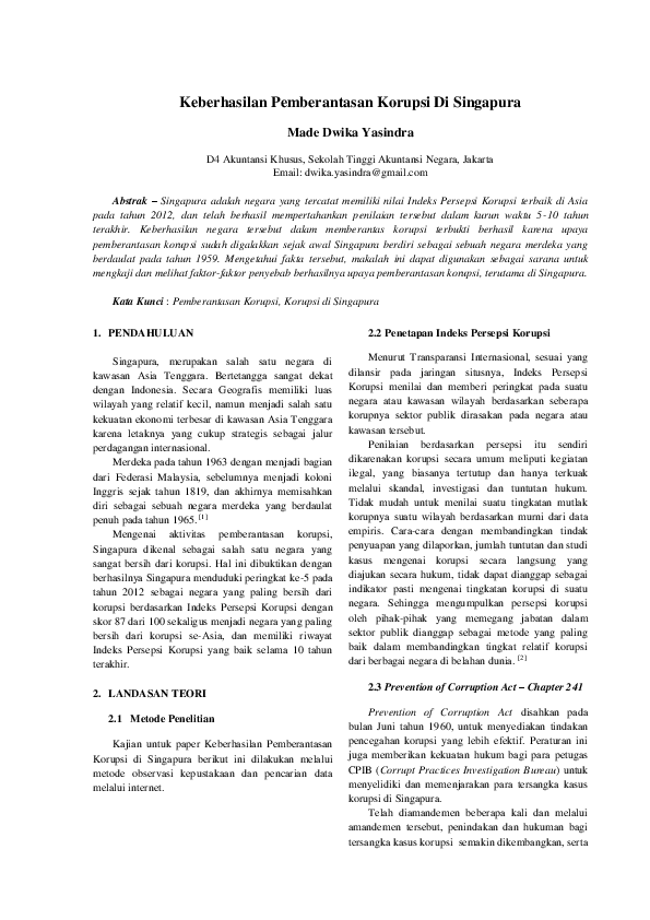 Essay korupsi pdf 08 image