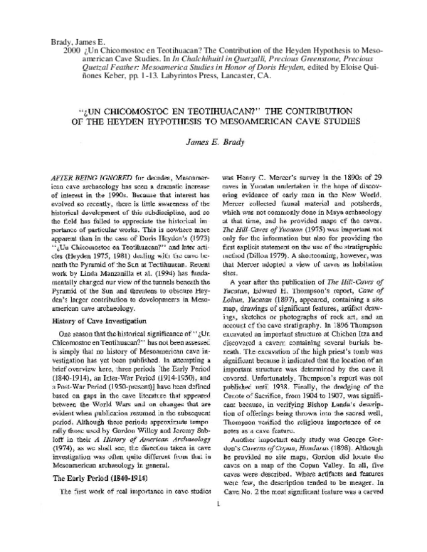 paper cover thumbnail