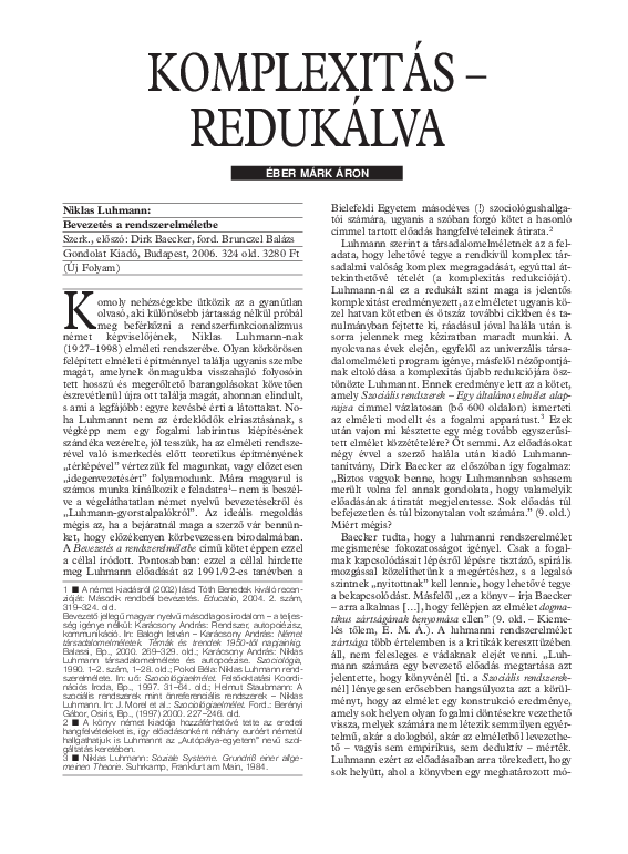 Essay on mark333 07 picture