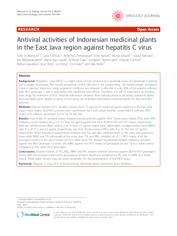 Mll-af9 cell line image